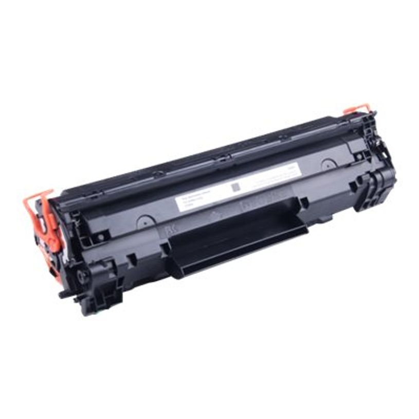 3584770713621-Cartouche laser remanufacturée HP 83A - noir - Uprint-P_79398597_1-0