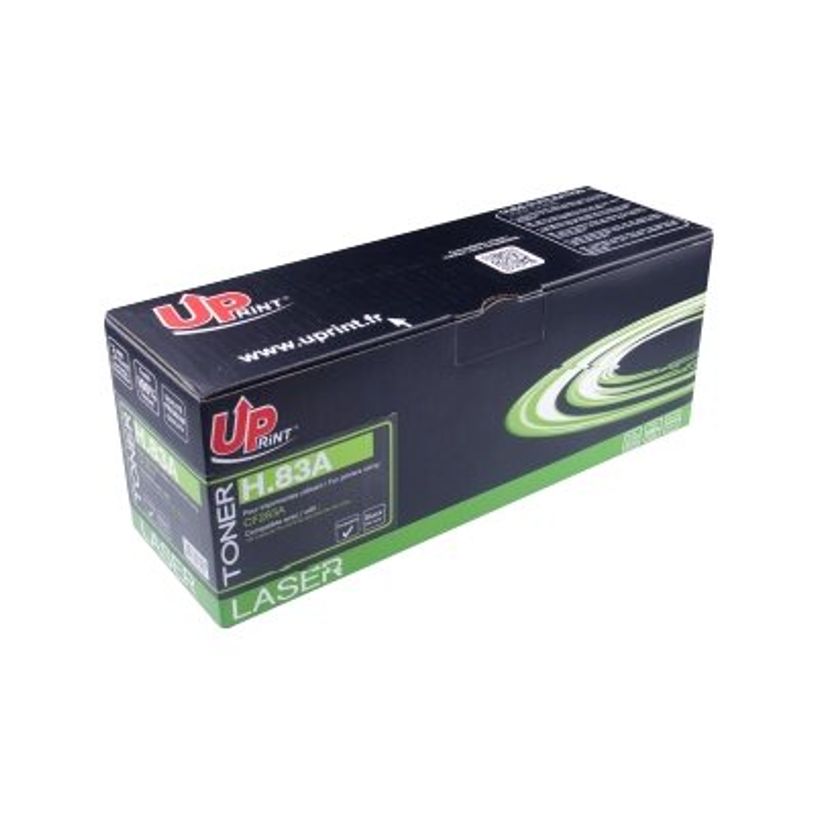 3584770713621-Cartouche laser remanufacturée HP 83A - noir - Uprint-P_79398597_2-1