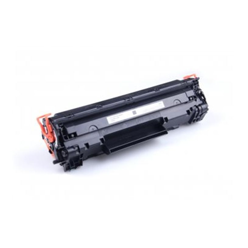 3584770893156-Cartouche laser remanufacturée HP 83A - noir - Uprint-P_79398597_3-3
