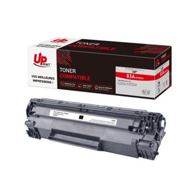 3584770893156-Cartouche laser remanufacturée HP 83A - noir - Uprint-P_79398597_4-2