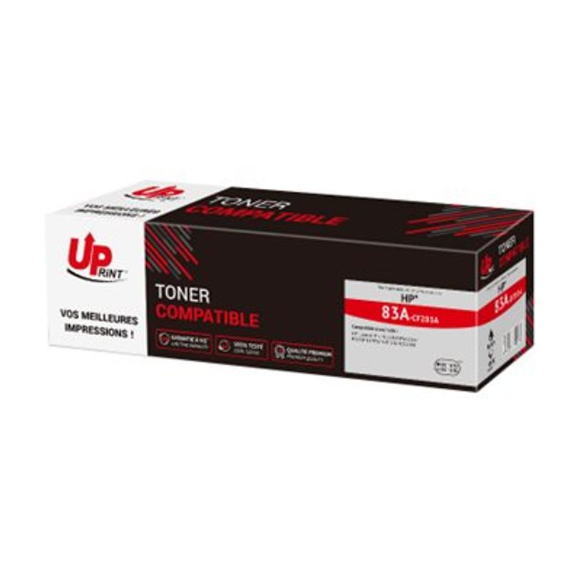 3584770893156-Cartouche laser remanufacturée HP 83A - noir - Uprint-P_79398597_5-4