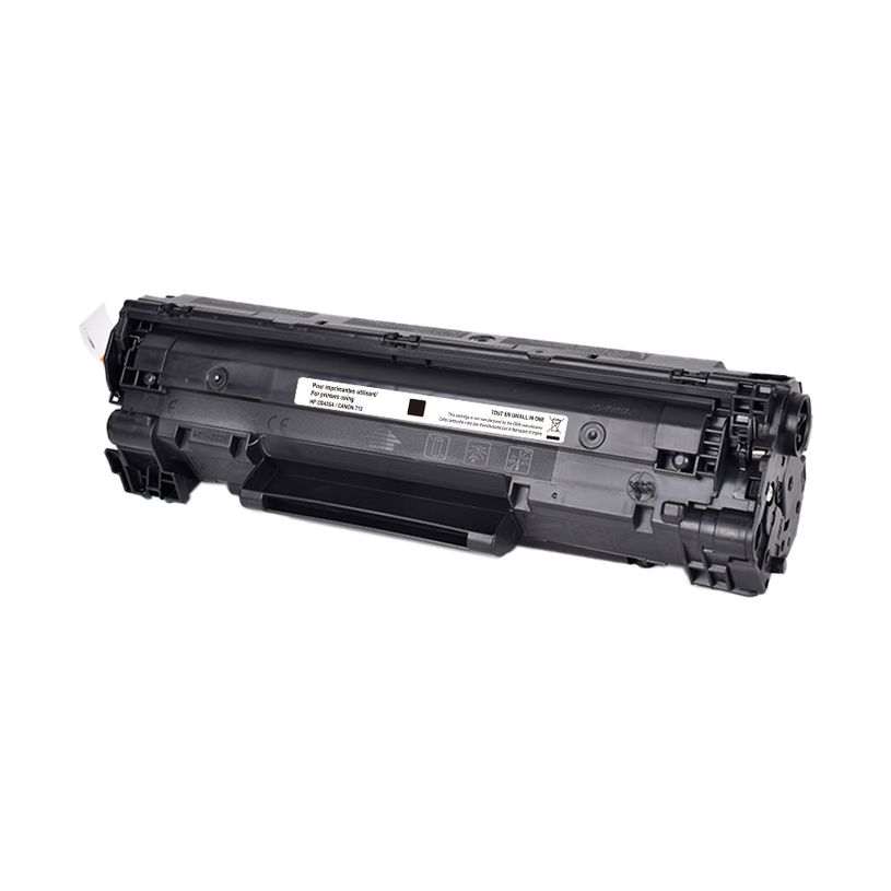 3584770883324-Cartouche laser remanufacturée HP 35A - noir - Uprint--1