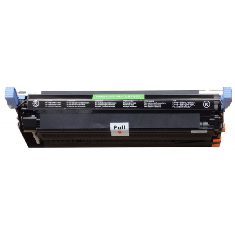 3584770722449-HP 645A, Canon EP-86 - remanufacturé UPrint H.645AB - noir - cartouche laser-P_79398603_2-1