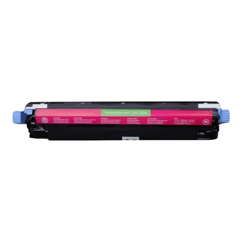 3584770722463-Canon EP86, HP 645A - remanufacturé UPrint H.645AM - magenta - cartouche laser-P_79398605_2-1