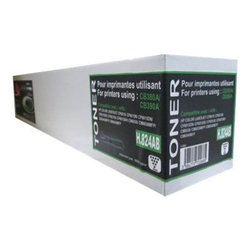 3584770722685-HP 823A - remanufacturé UPrint H.824AB - noir - cartouche laser-P_79398608_1-0