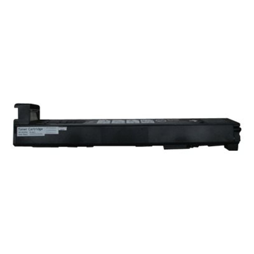 3584770722685-HP 823A - remanufacturé UPrint H.824AB - noir - cartouche laser-P_79398608_2-1