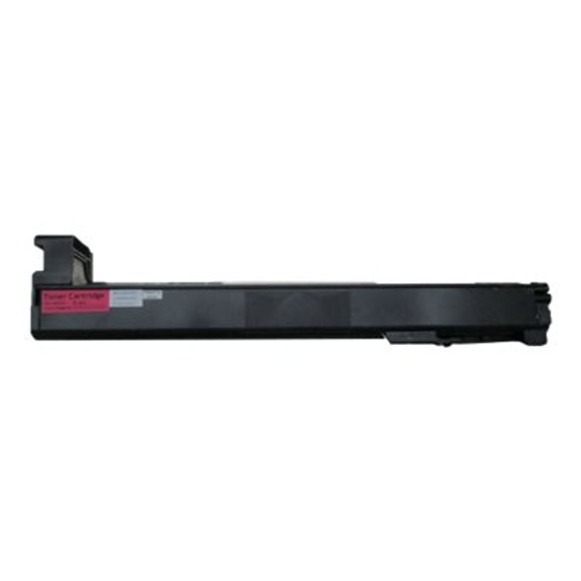 3584770722708-HP 824A - remanufacturé UPrint H.824AM - magenta - cartouche laser-P_79398610_1-0