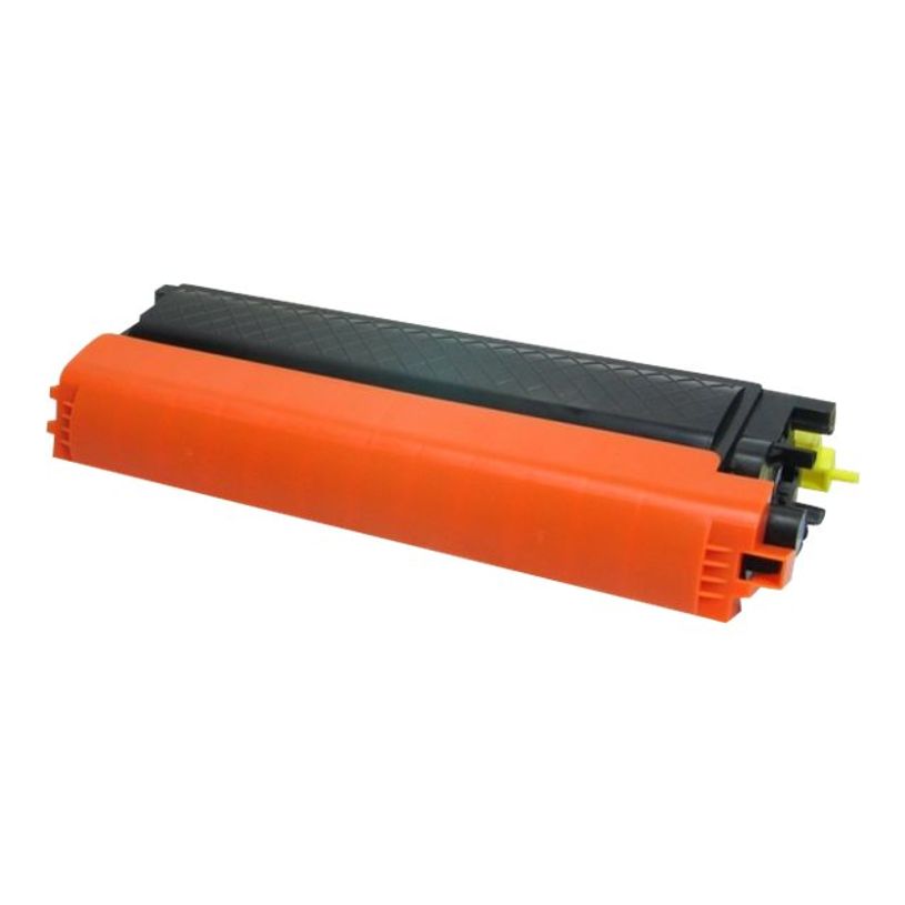 3584770883089-Brother TN130 - compatible UPrint B.135Y - jaune - cartouche laser-P_79398615_1-0