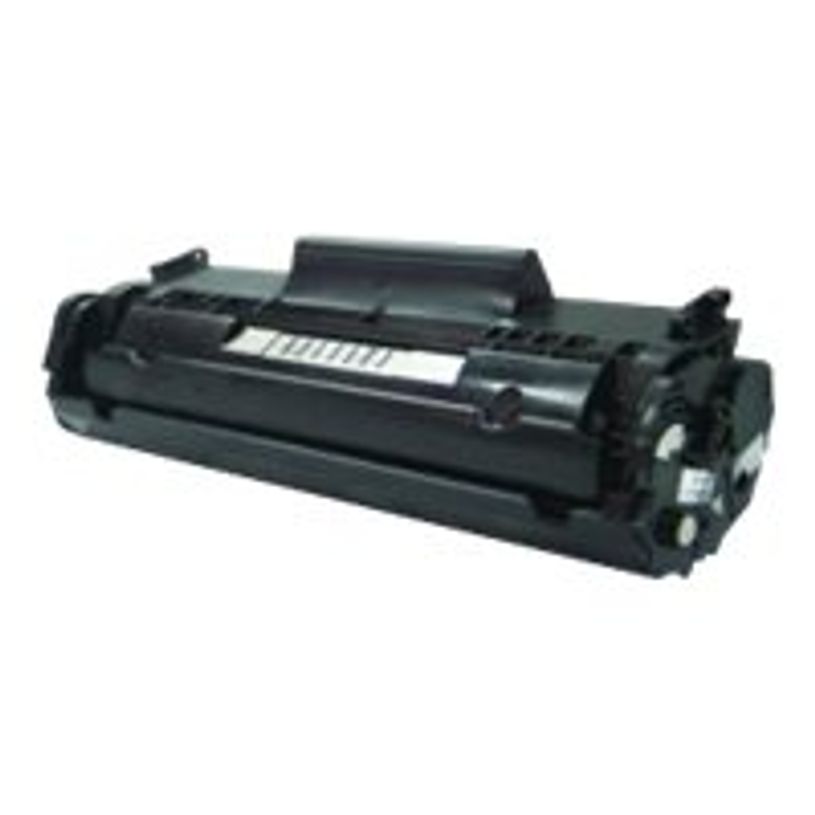 3584770883102-Cartouche laser compatible Canon FX-10 - noir - UPrint-P_79398616_1-0