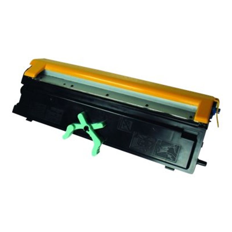 3584770883133-Epson S050166 - compatible UPrint E.0166 - noir - cartouche laser-P_79398618_1-0