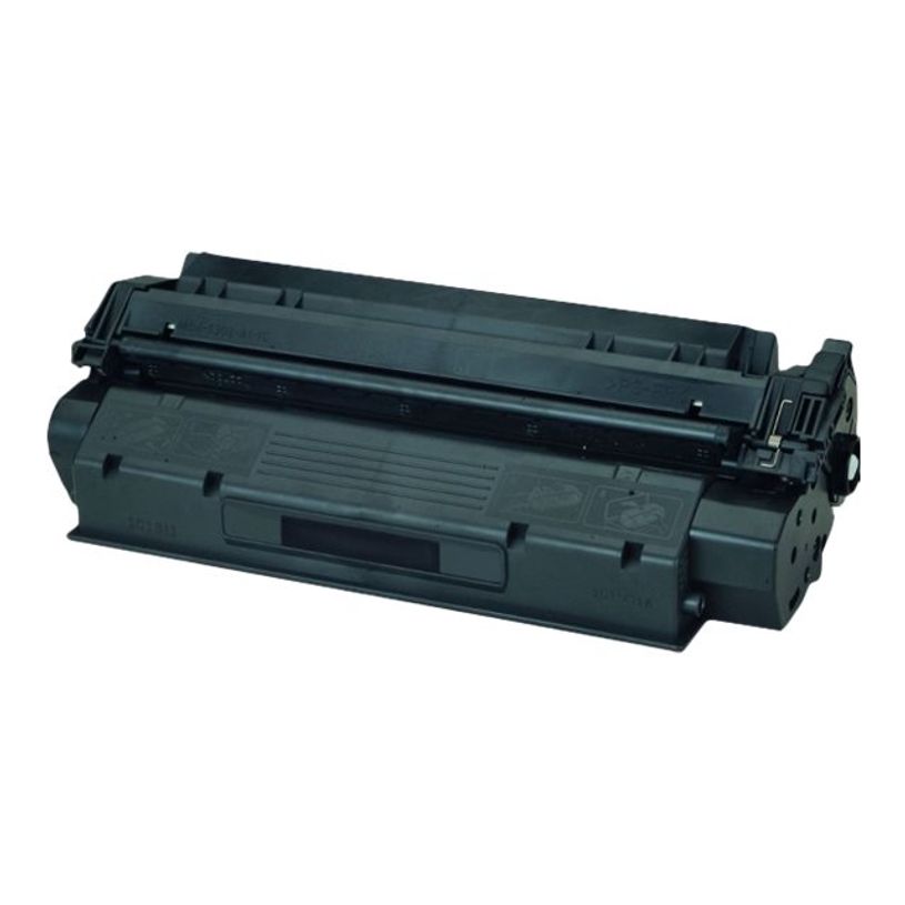 3584770883164-HP 15X, Canon EP-25 - remanufacturé UPrint H.15X - noir - cartouche laser-P_79398619_1-0