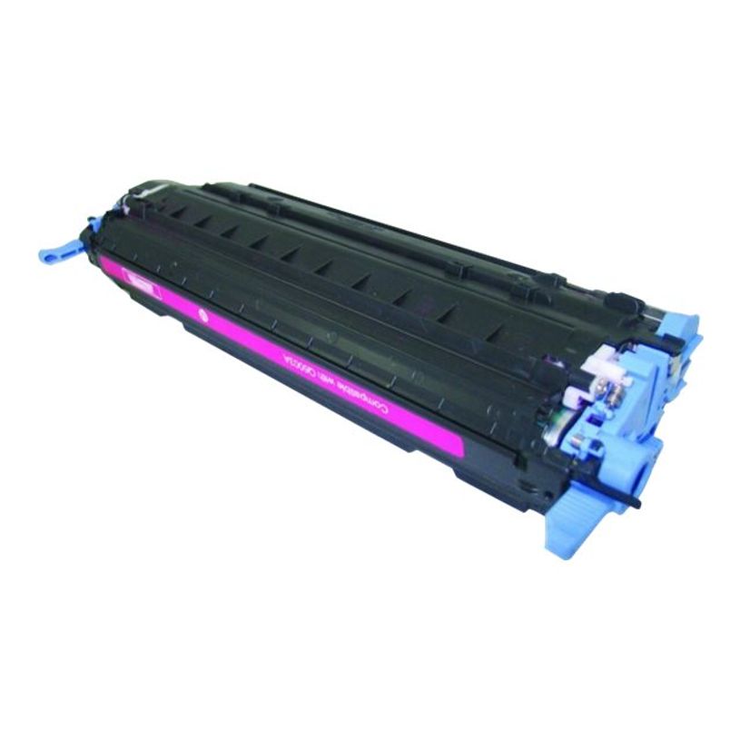 3584770883201-HP 124A - remanufacturé UPrint H.124AM - magenta - cartouche laser-P_79398622_1-0