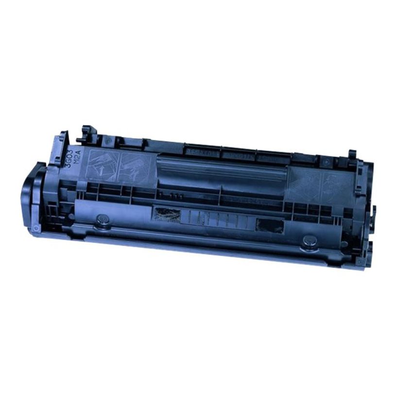 3584770883294-Cartouche laser compatible HP 12A - noir - Uprint-P_79398625_1-0