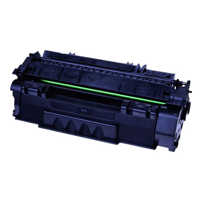 3584770883300-HP 49A - remanufacturé UPrint H.49A - noir - cartouche laser-P_79398626_1-0