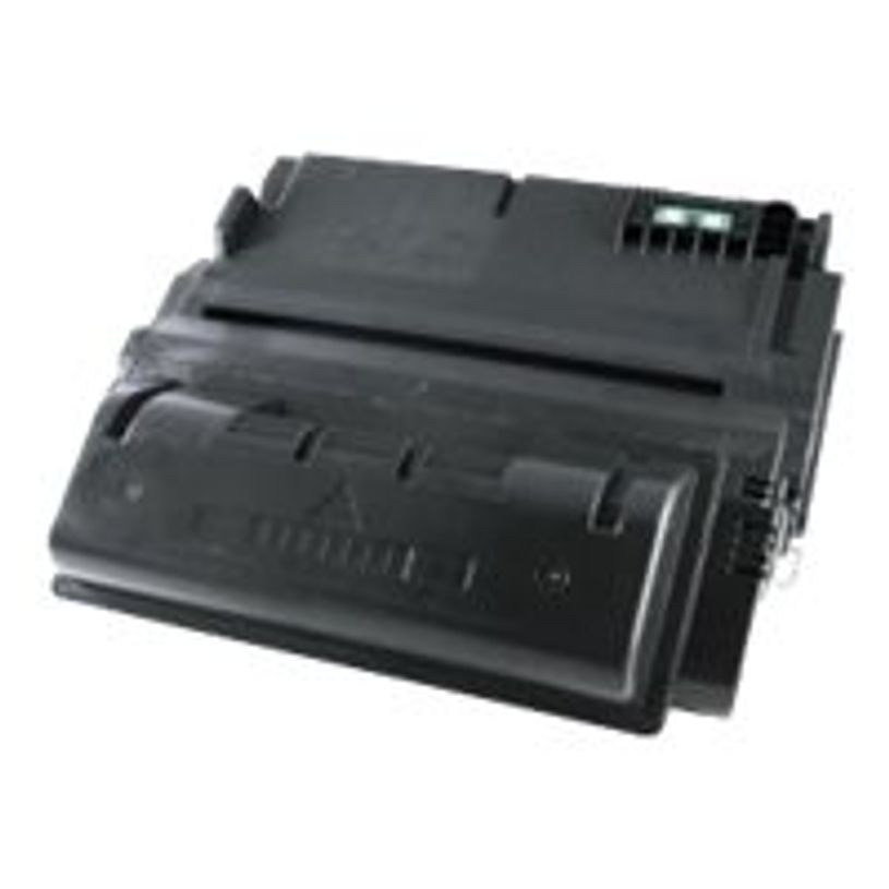 3584770883317-HP 38A - remanufacturé UPrint H.38/39/42/45X - noir - cartouche laser-P_79398627_1-0