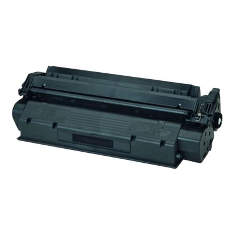 3584770883331-Cartouche laser compatible HP 13A - noir - Uprint-P_79398629_1-0