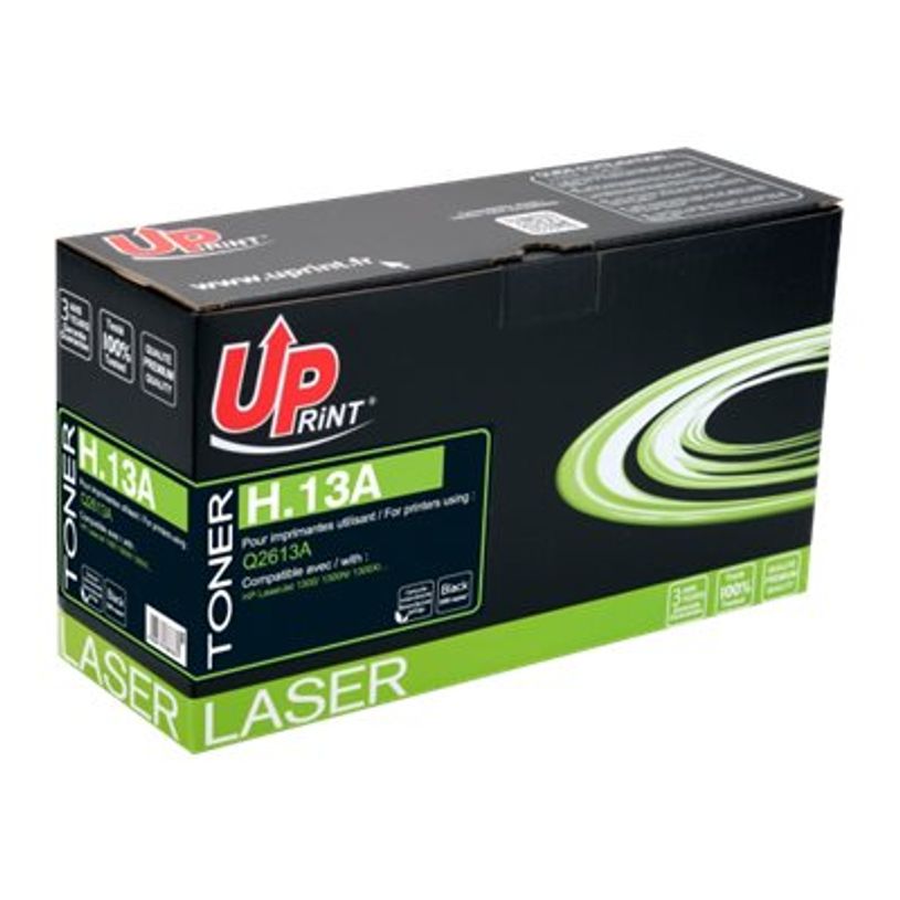 3584770883331-Cartouche laser compatible HP 13A - noir - Uprint-P_79398629_2-1