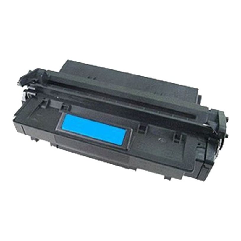 3584770883706-HP 96A, Canon EP-32 - remanufacturé UPrint H.96A - noir - cartouche laser-P_79398630_1-0