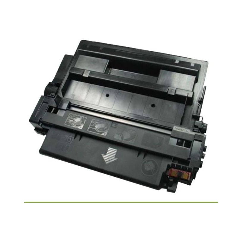 3584770712440-HP 51A - remanufacturé UPrint H.51A - noir - cartouche laser-P_79398631_1-0