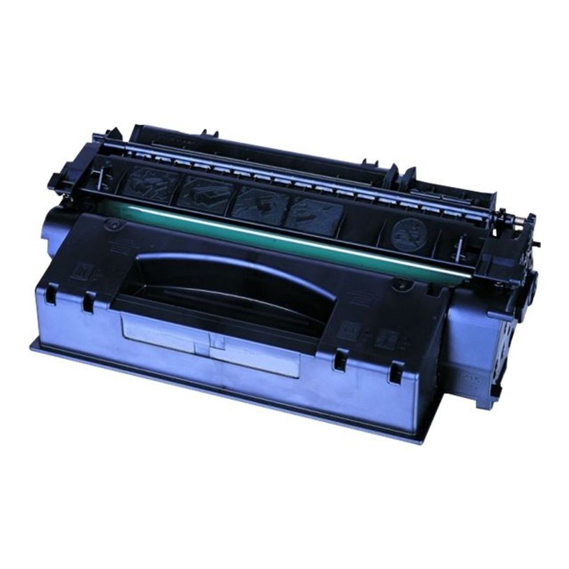 3584770883249-HP 49X - remanufacturé UPrint H.49X - noir - cartouche laser-P_79398632_1-0