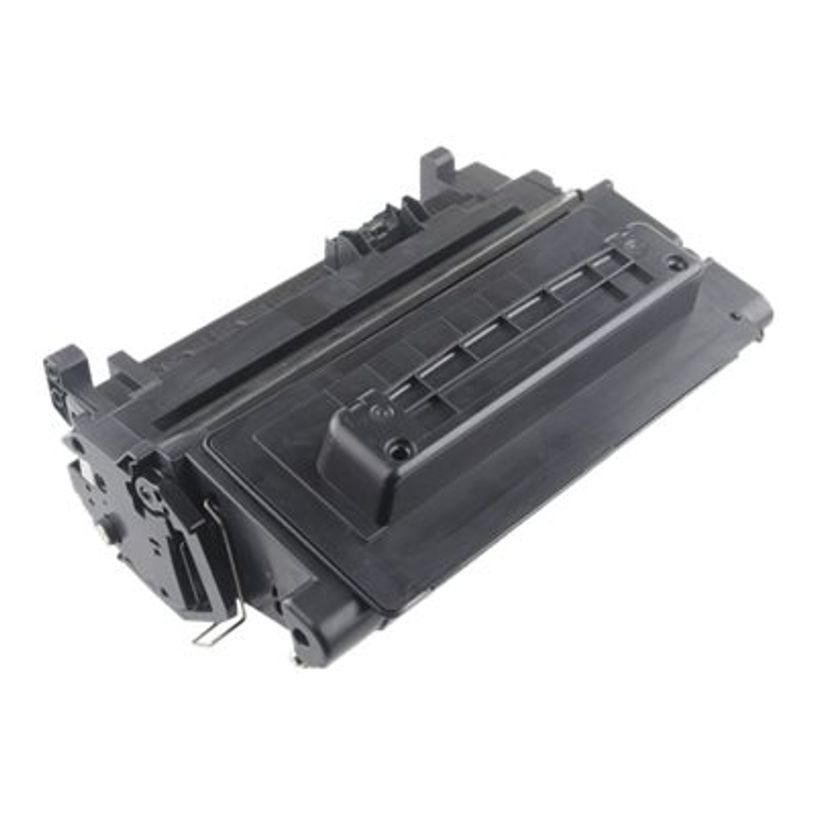 3584770712525-HP 64A - compatible UPrint H.64A - noir - cartouche laser-P_79398633_1-0