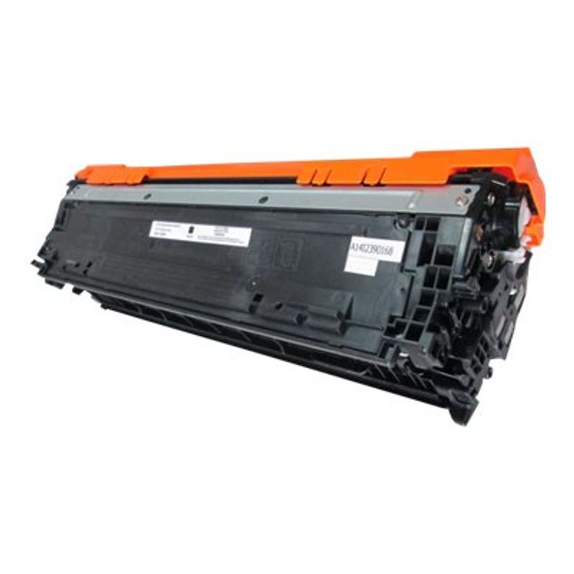 3584770712983-HP 307A - remanufacturé UPrint H.307AB - noir - cartouche laser-P_79398639_1-0