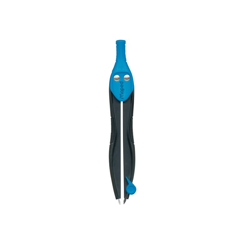 3154141804113-Maped Trendy - Compas à mine - disponible dans différentes couleurs-P_79398703_4-6