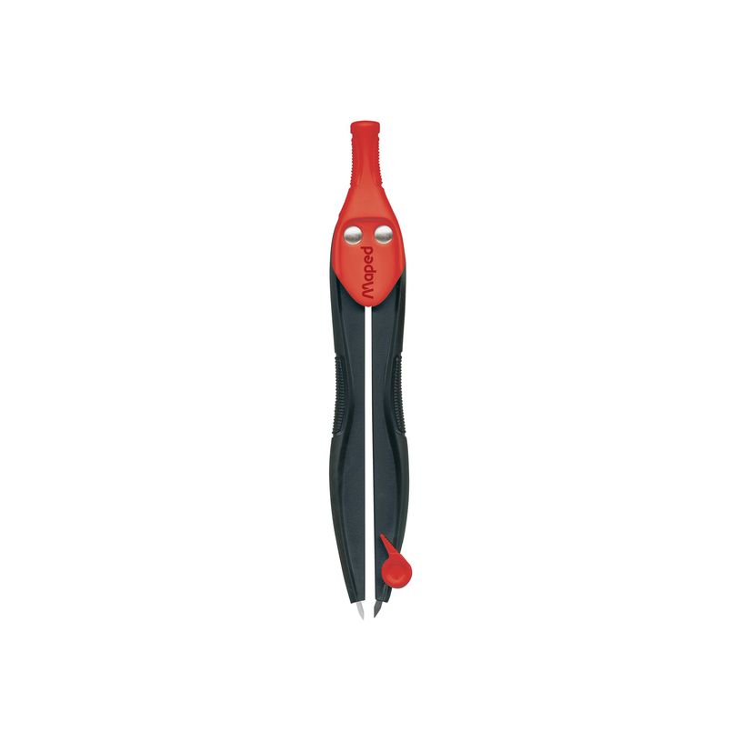 3154141804113-Maped Trendy - Compas à mine - disponible dans différentes couleurs-P_79398703_5-5