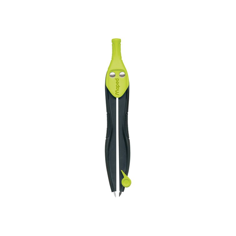 3154141804113-Maped Trendy - Compas à mine - disponible dans différentes couleurs-P_79398703_6-3