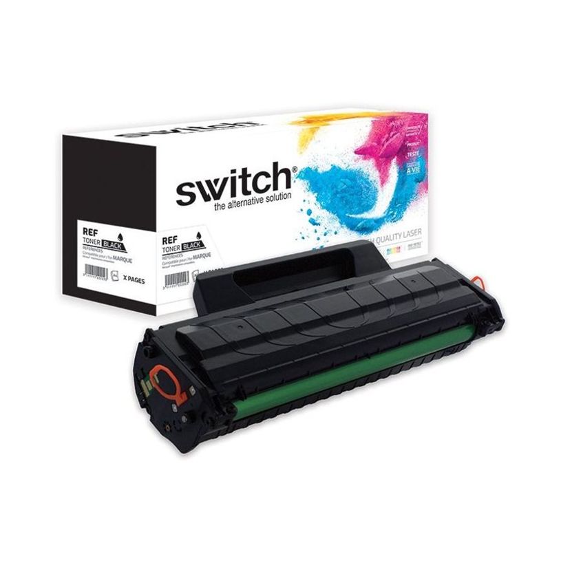 3701645547604-Cartouche laser compatible Samsung MLT-D1042S - noir - Switch-P_79398749_3-1
