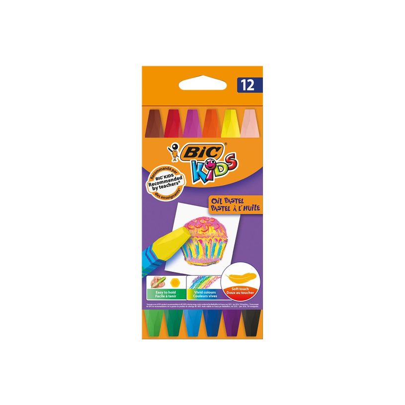 3086123380349-BIC Kids - 12 Pastels à l'huile-P_79398790_6-4
