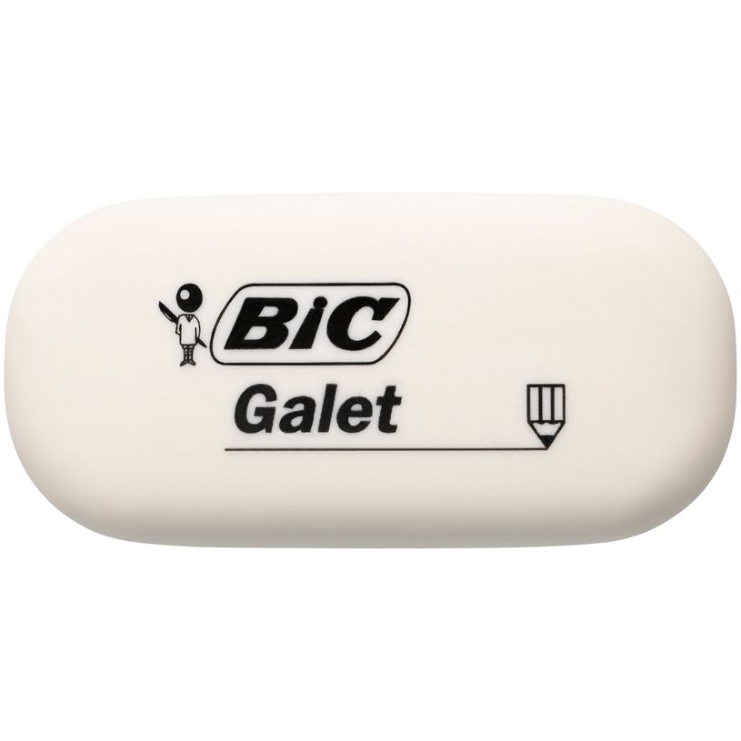 3086123388512-BIC - Gomme - galet caoutchouc-P_79398795_1-0