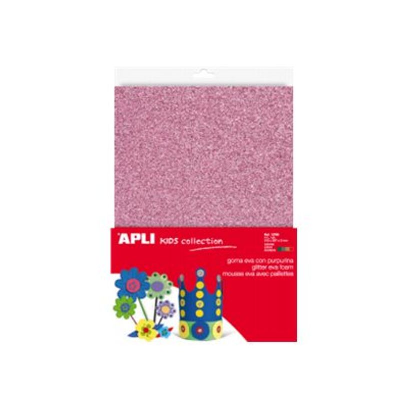 8410782131717-APLI kids - carton-P_79398817_1-0