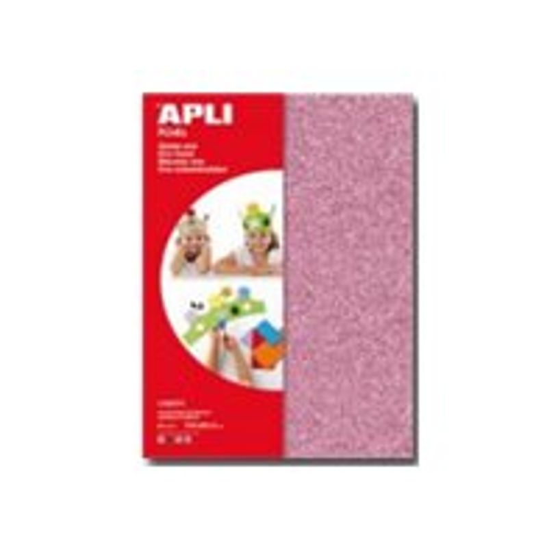 8410782131717-APLI kids - carton-P_79398817_2-1