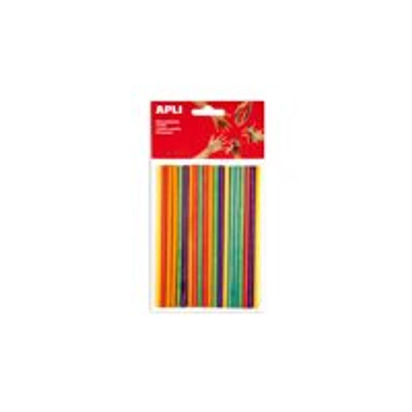 8410782134824-Palo redondo colores 25u. 150x5mm-P_79398851_2-1