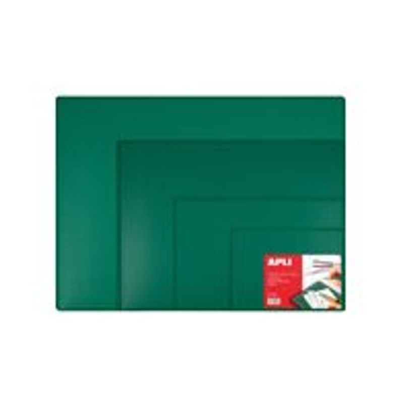 8410782135630-Agipa - Tapis de découpe - 90 x 60 cm - 2 mm épaisseur-P_79398860_1-0