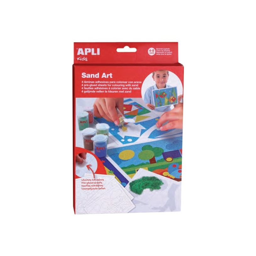 8410782137498-APLI kids - kit de travaux créatifs-P_79398892_1-0