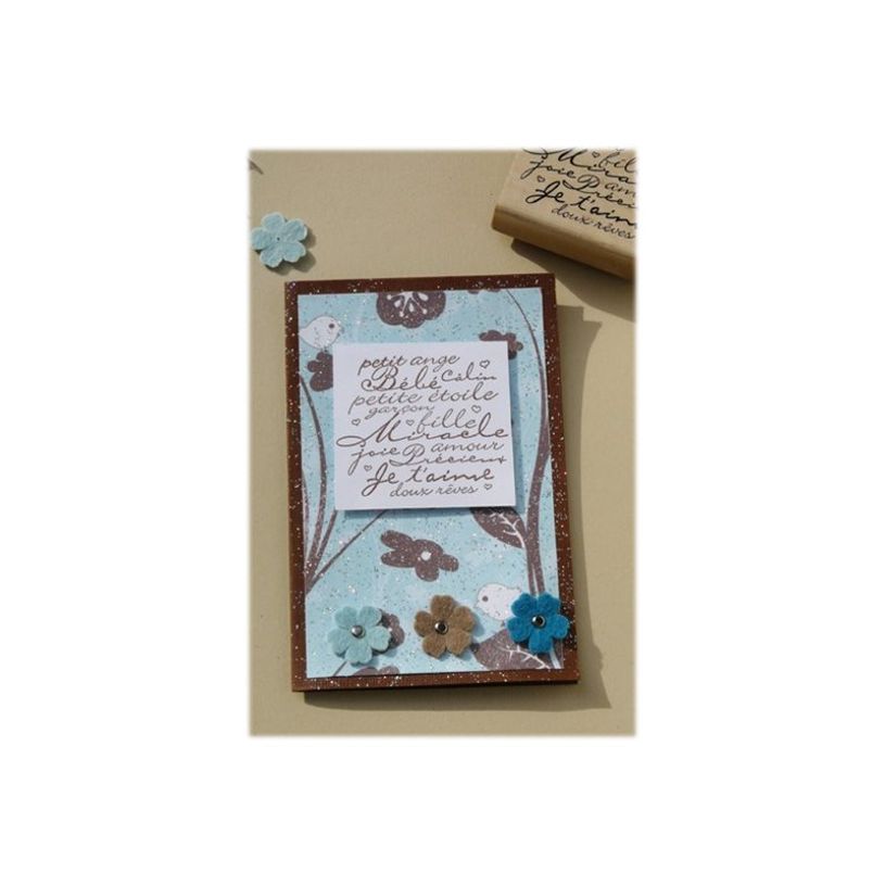 3134725000162-Cléopâtre - Vernis - holographique - 100 g-P_79398998_1-1