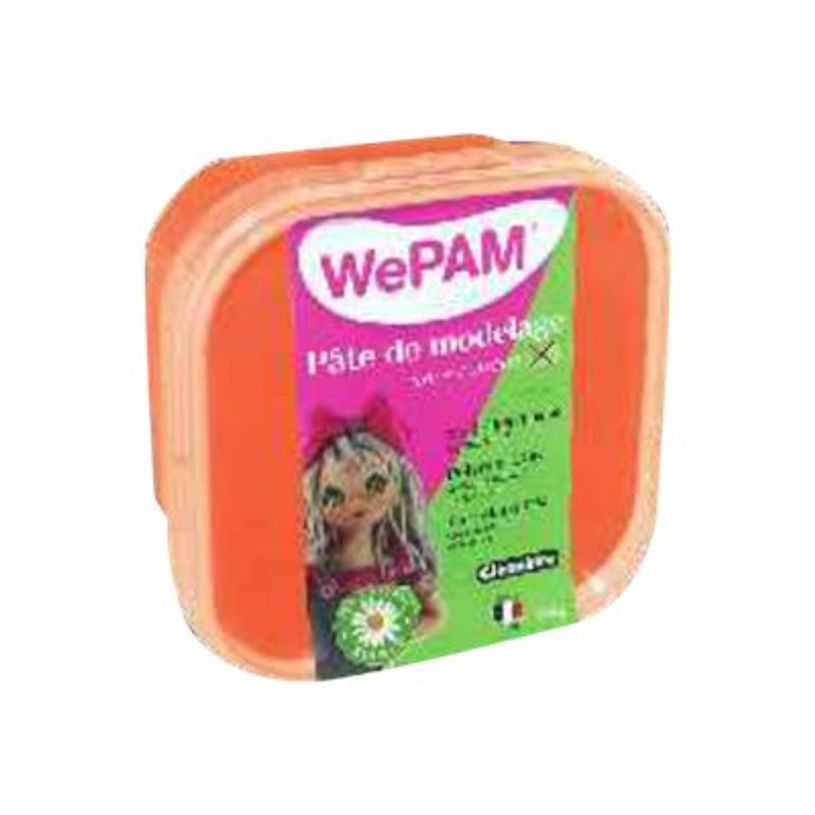 3134725001114-WePAM - pâte à modeler-P_79398999_2-1