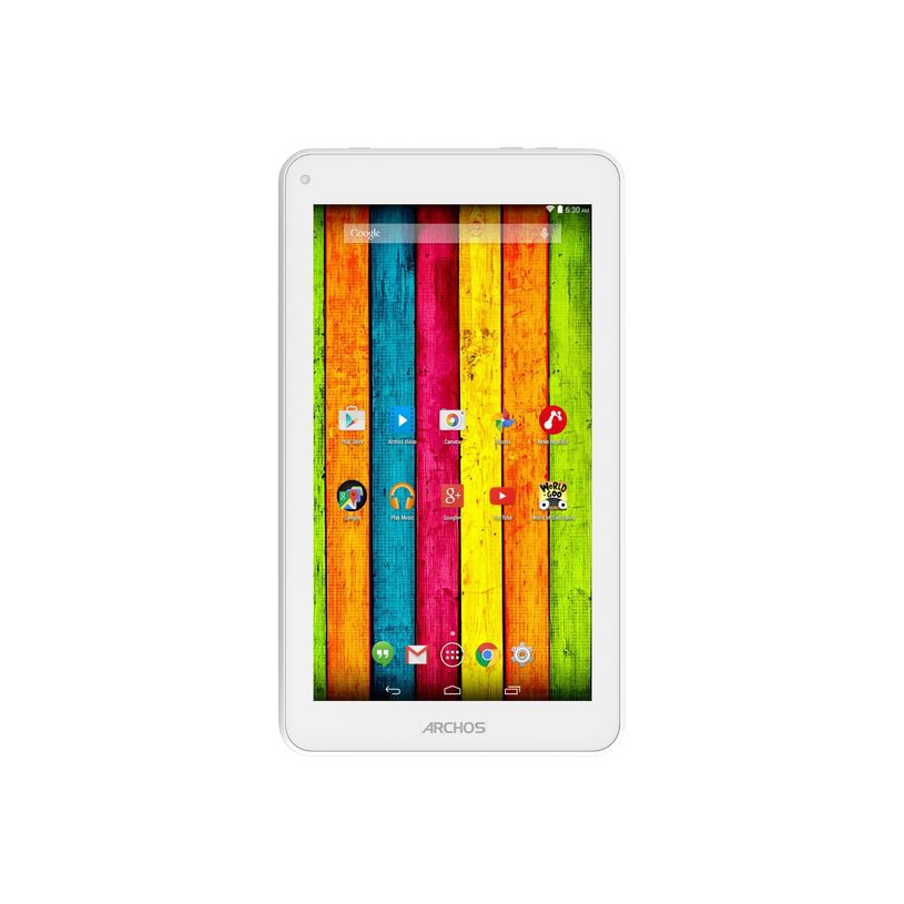 690590028739-Archos - Tablette - 70 C -P_79399341_1-0