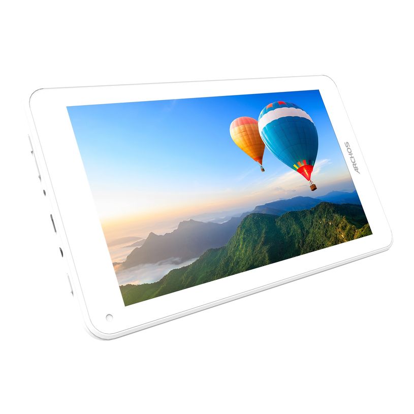 690590028739-Archos - Tablette - 70 C -P_79399341_2-1