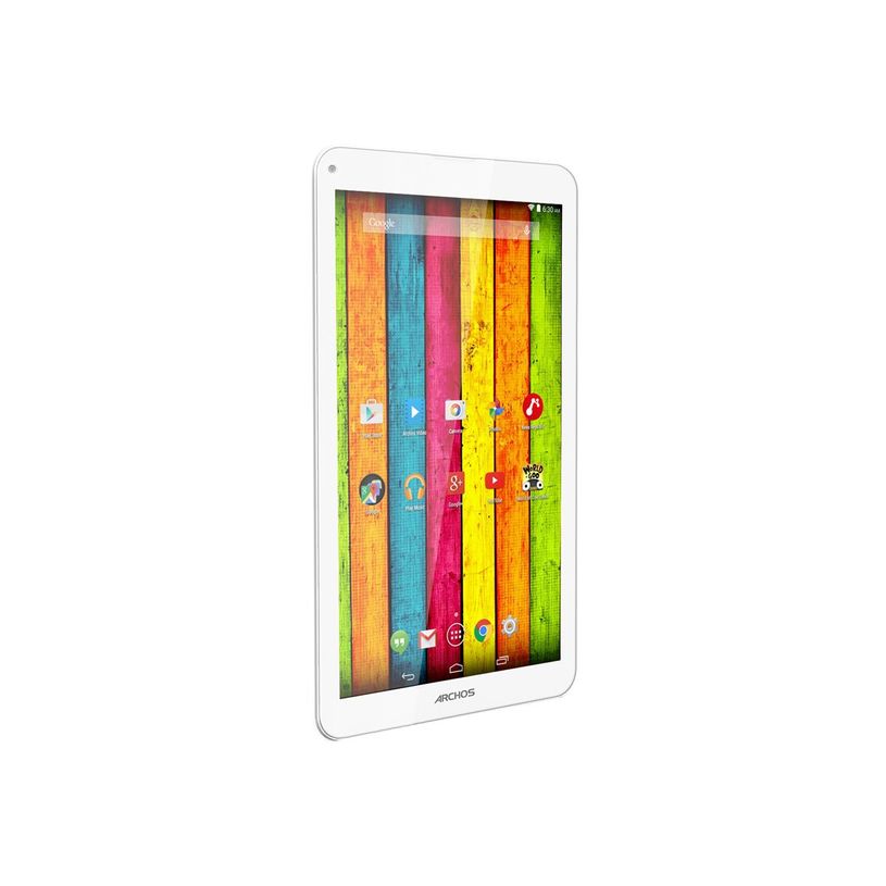 690590028739-Archos - Tablette - 70 C -P_79399341_3-2