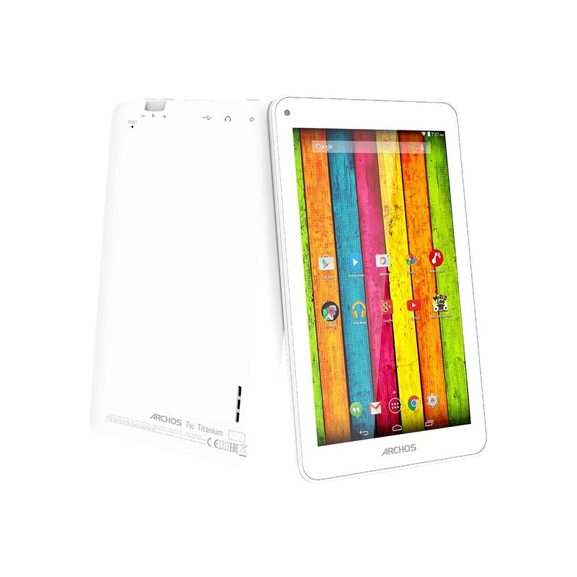 690590028739-Archos - Tablette - 70 C -P_79399341_5-4