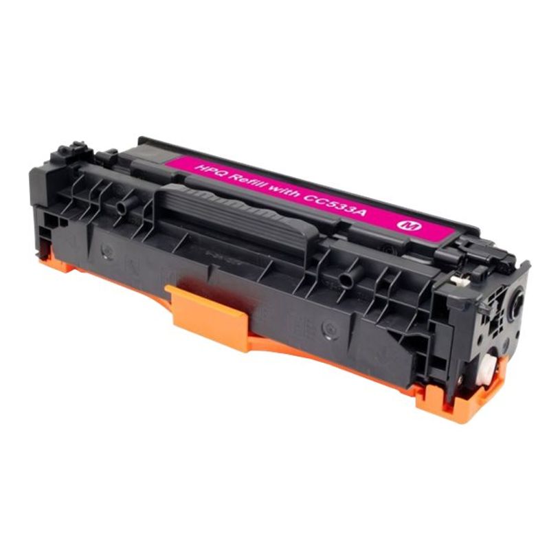 3584770428167-Cartouche laser remanufacturée HP 304A - magenta - Uprint-P_79399426_1-0