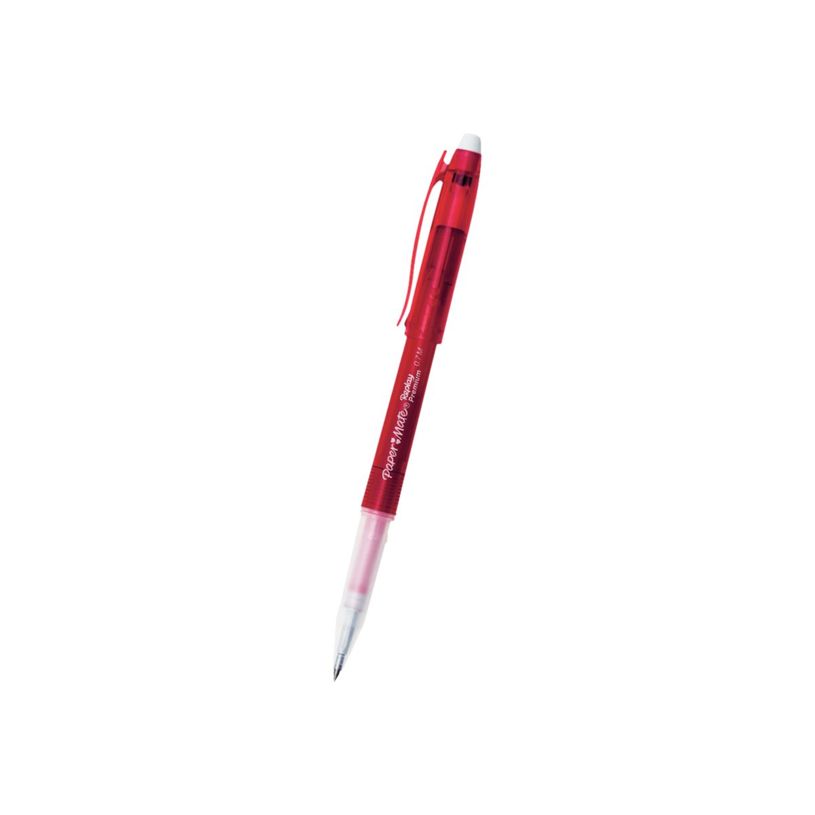 3501179854687-Paper Mate Replay Premium - stylo à bille - Noir-P_79399428_1-0