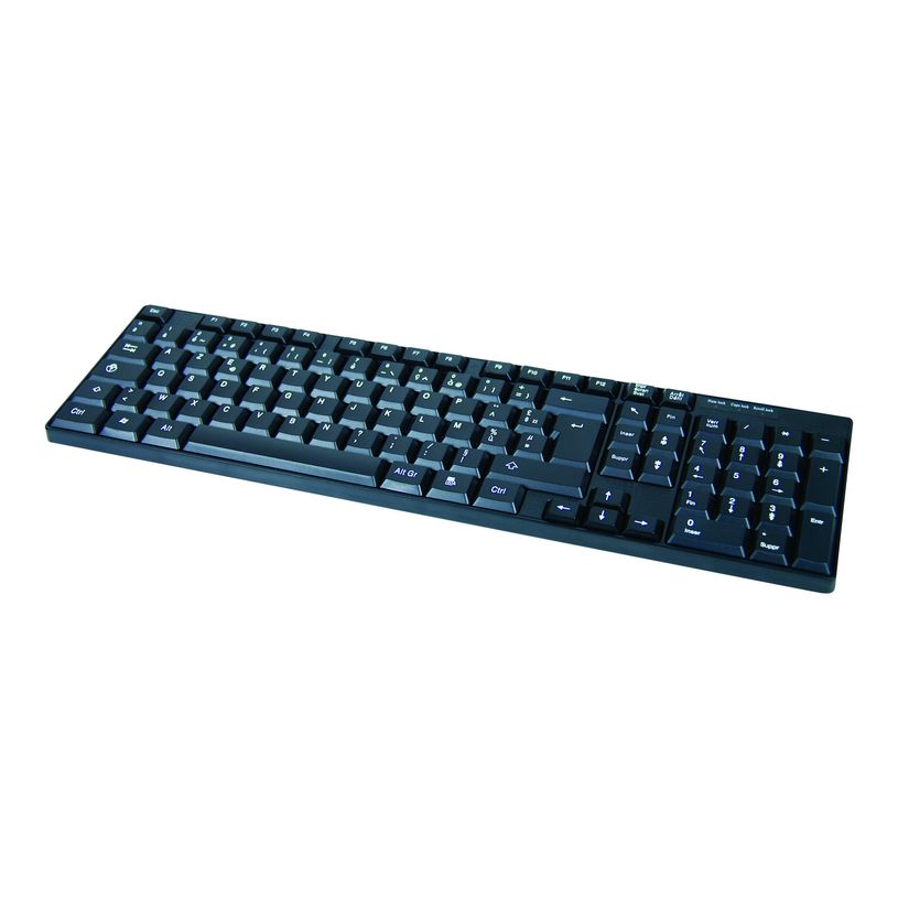3662313010182-TX KB1 - clavier filaire Azerty -P_79399439_1-0