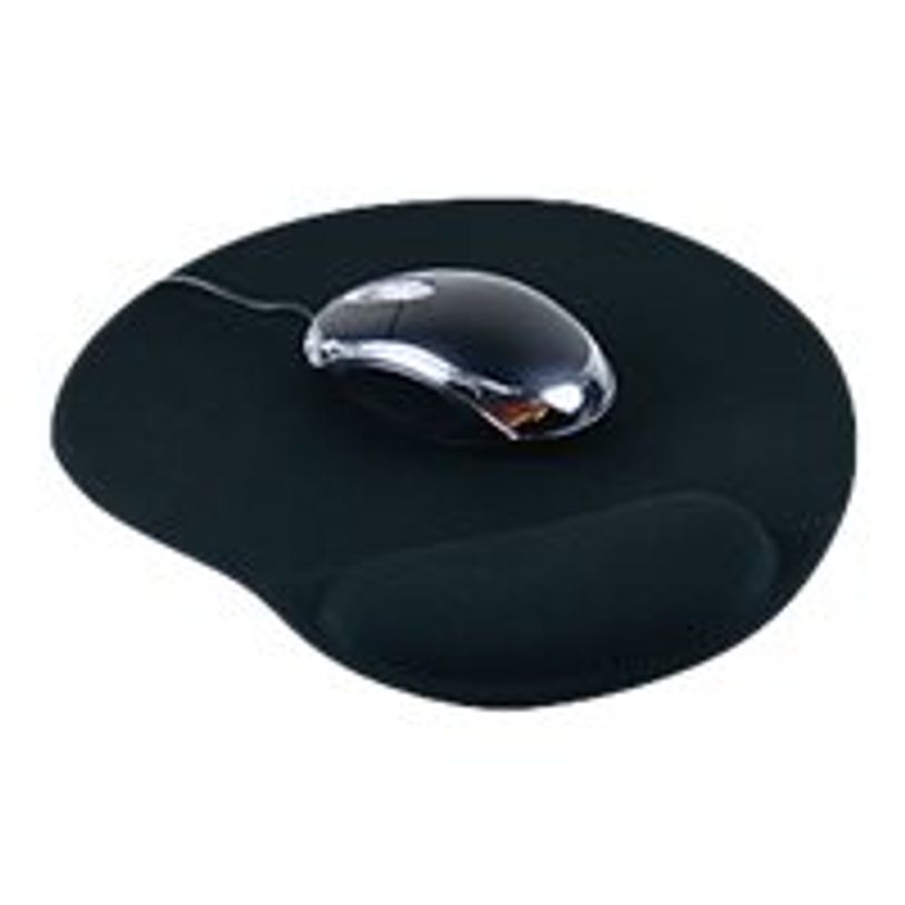 3662313010212-TX MP5 - Tapis de souris avec repose-poignet - Noir-P_79399441_1-0