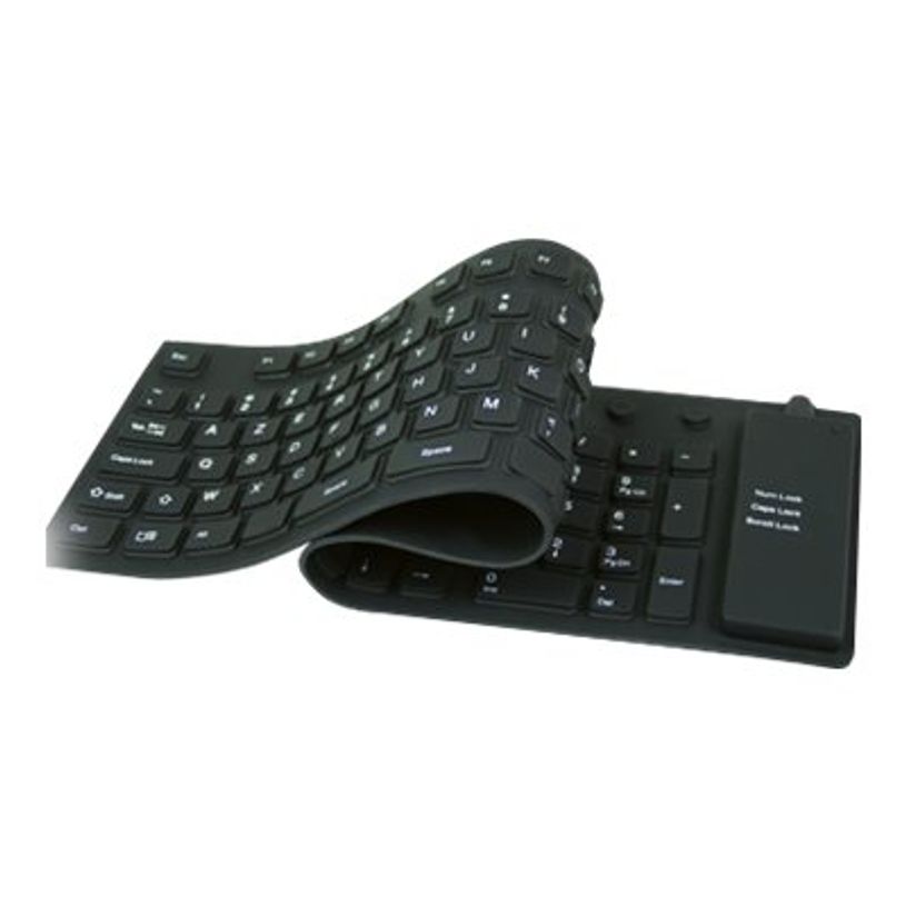 3662313010472-TX Flexible - clavier - noir-P_79399442_1-0