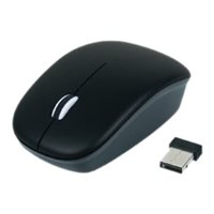 3662313012490-TX MS3 - souris - 2.4 GHz - noir-P_79399444_1-0