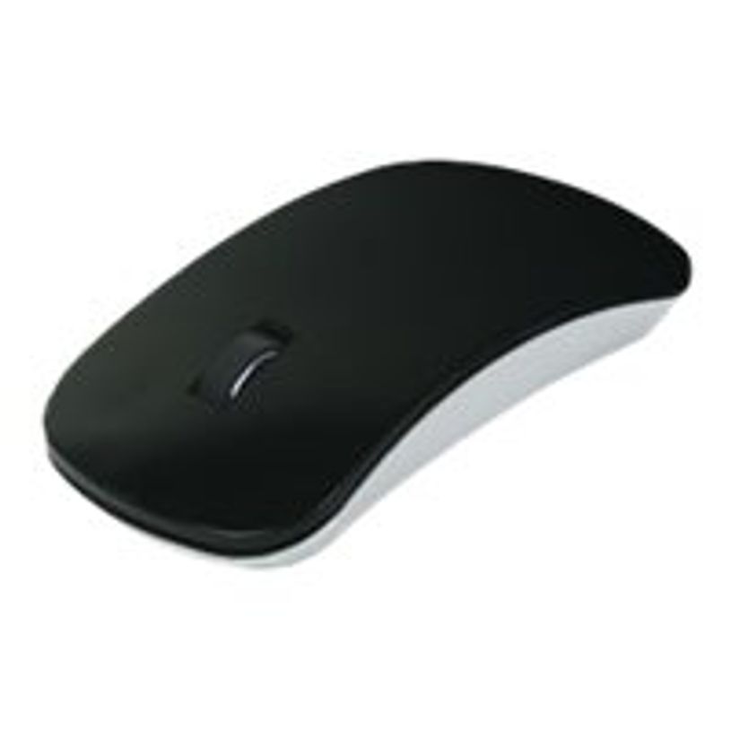 3662313010793-TX MS6 - souris sans fil - noire-P_79399448_1-0